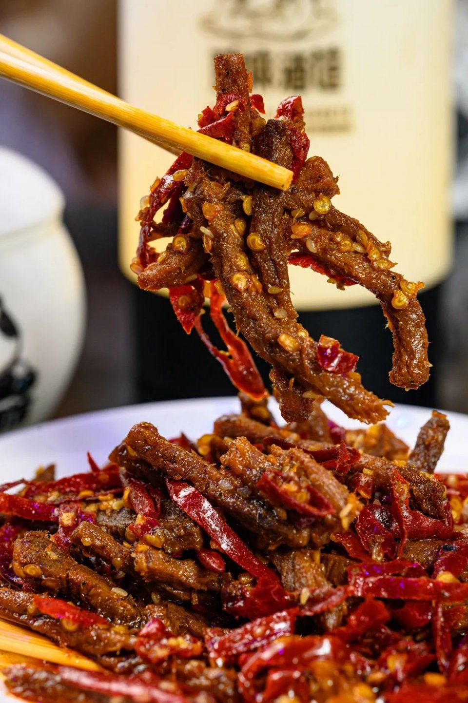 成都贰麻酒馆鸡尾酒,贰麻酒馆特色水烟成都