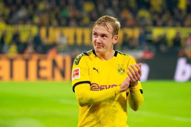 精彩绝伦杯决赛,精彩绝伦足球比分