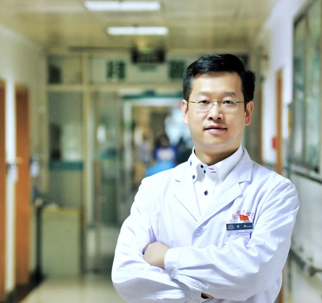 先进工作者光荣榜,2022年医院光荣榜