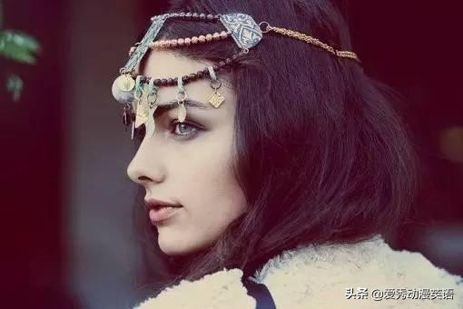 适合女孩子的英文名6个字母,名字里带珊女孩子的英文名