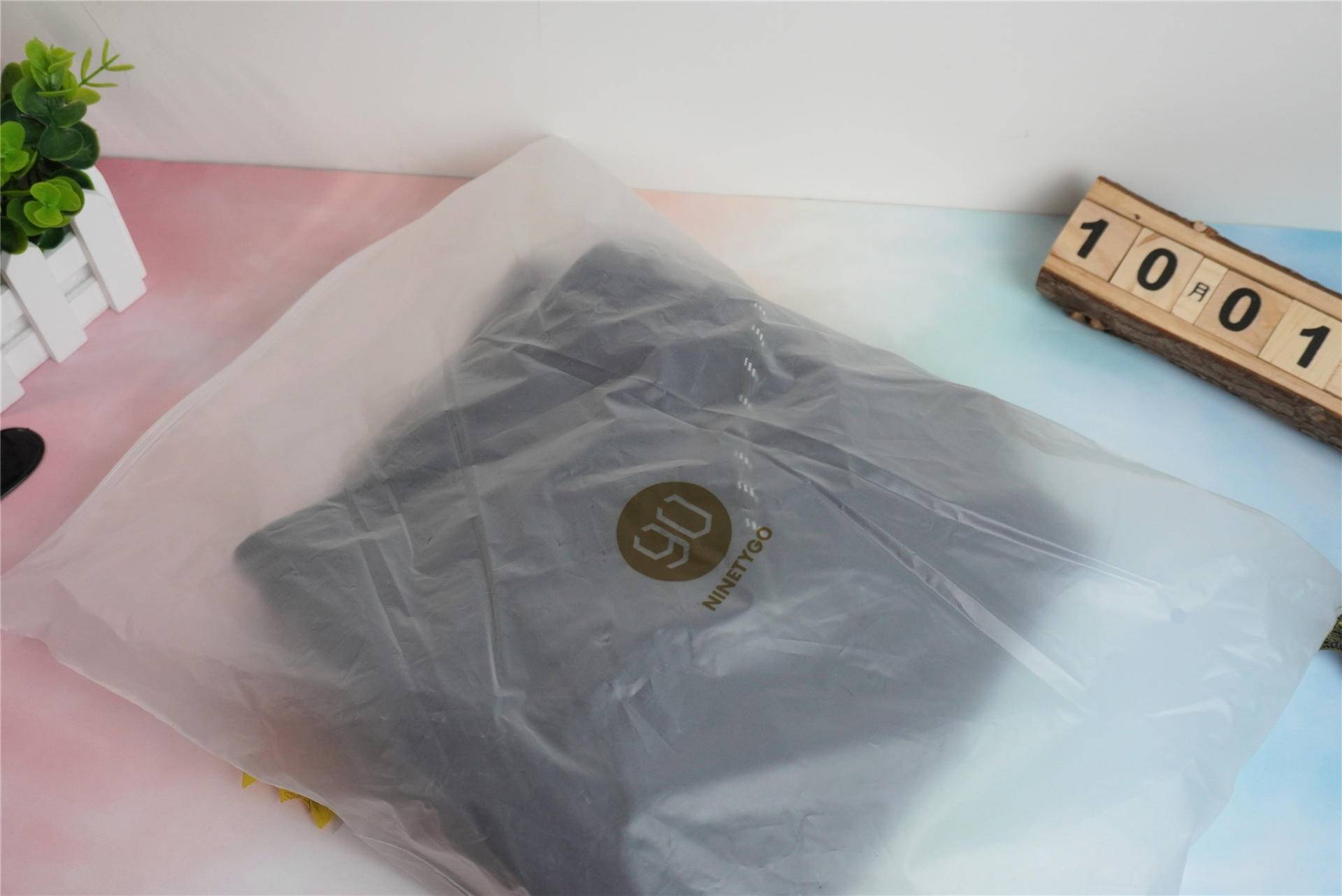 加绒跑步裤卫裤,加绒保暖运动裤适合几度穿