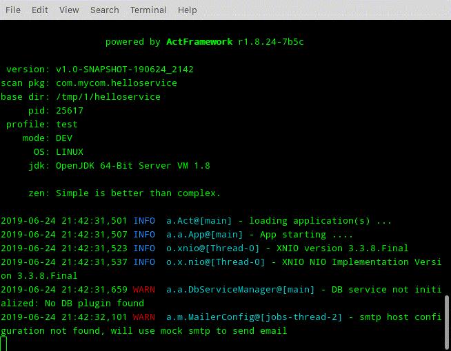 java轻量级web框架,轻量级webui框架
