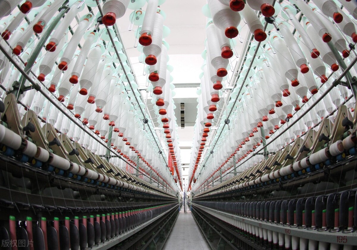 信阳第四批重点项目,信阳39个省重点项目