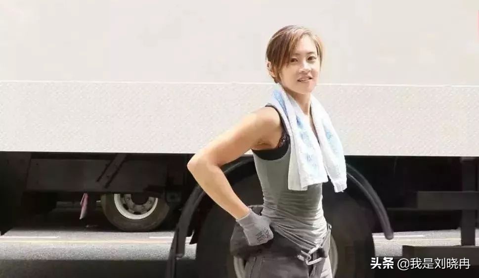 新相亲大会香港女搬运工,网红香港女搬运工相亲