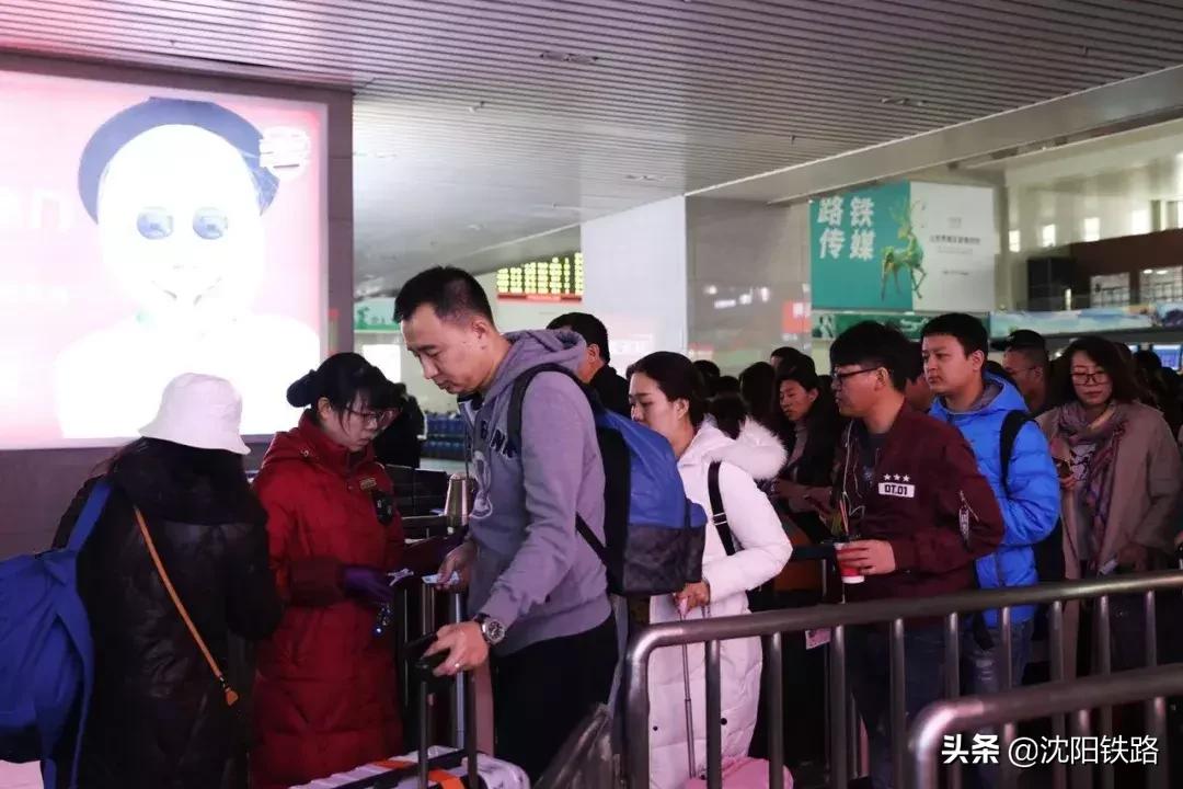 小长假最强买票攻略,小长假最全攻略