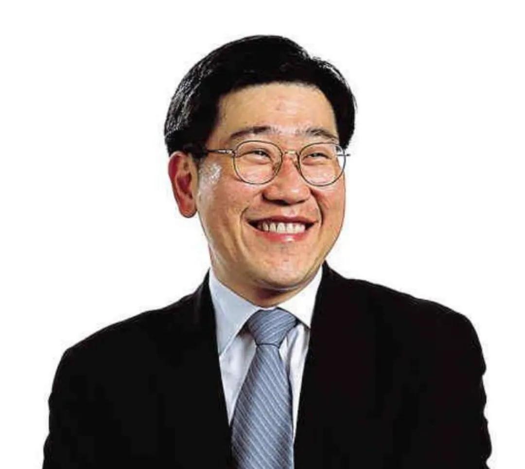 莆田最强盛的6大家族：1个十年蝉联新加坡首富，1个“印尼钱王”