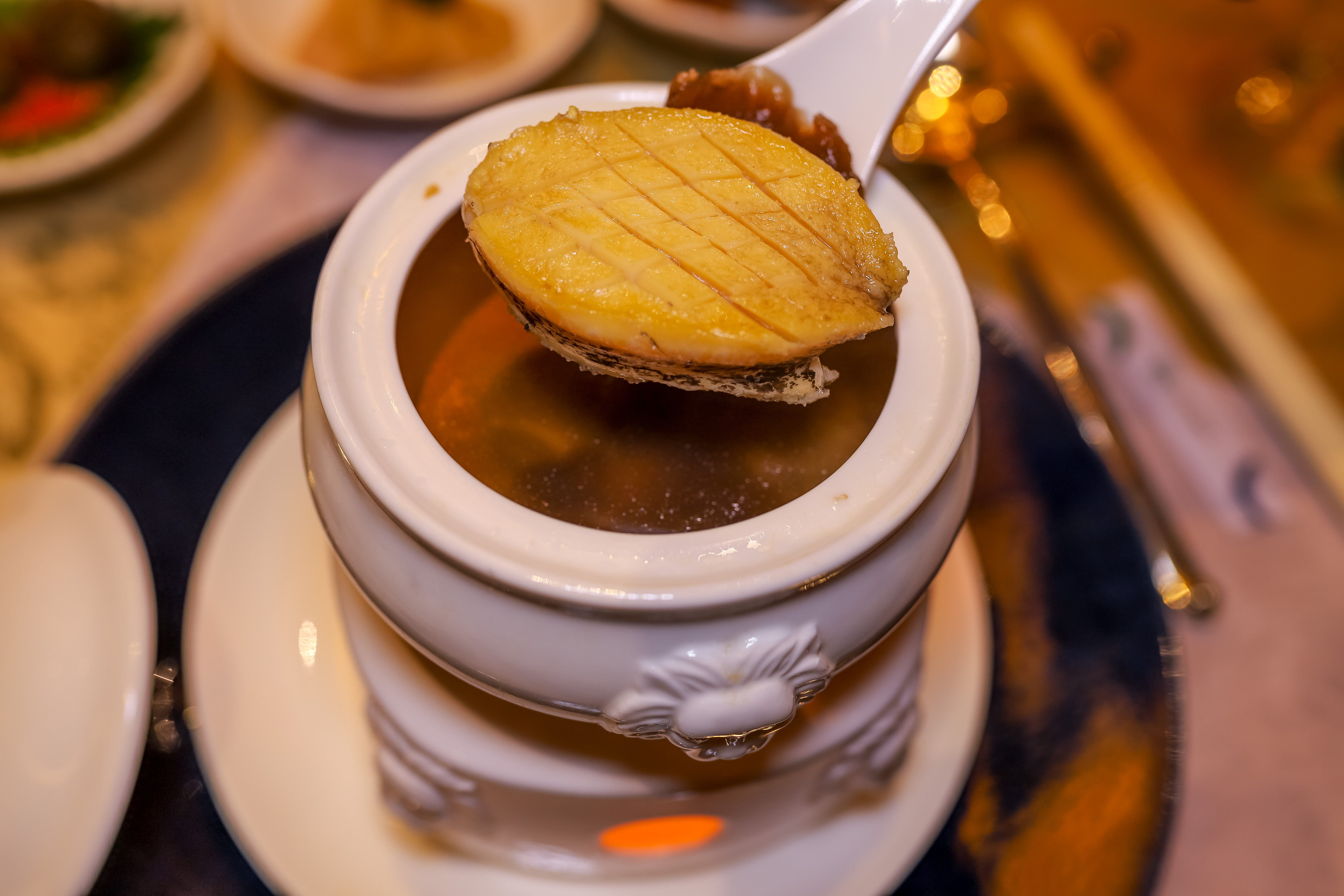 厦门鼓浪屿最佳旅游攻略,厦门旅游住鼓浪屿攻略