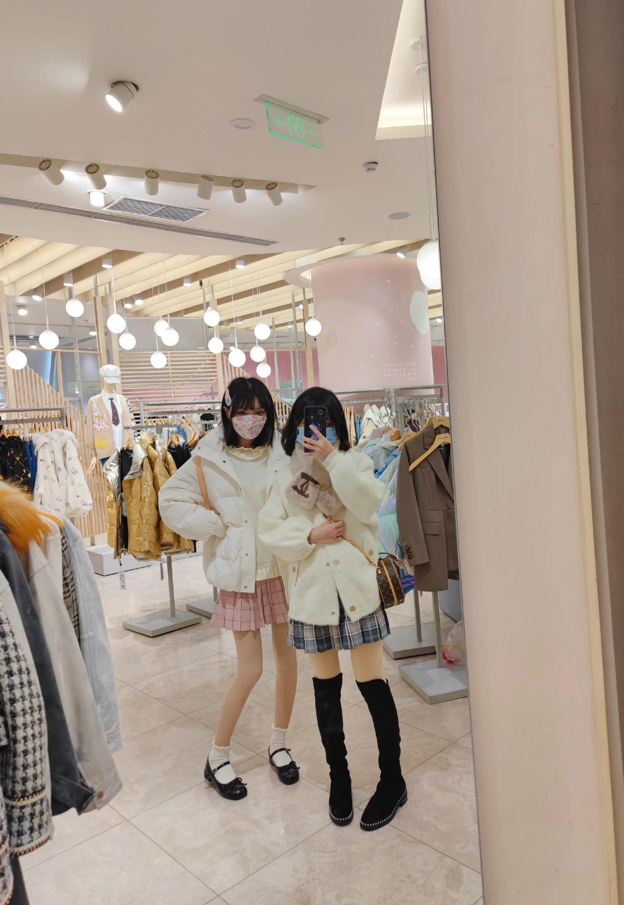 小明笑话大全爆笑,爆笑小明笑话大全