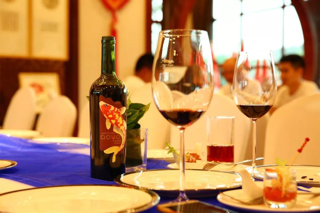 进口红酒招代理,深圳红酒进口代理公司