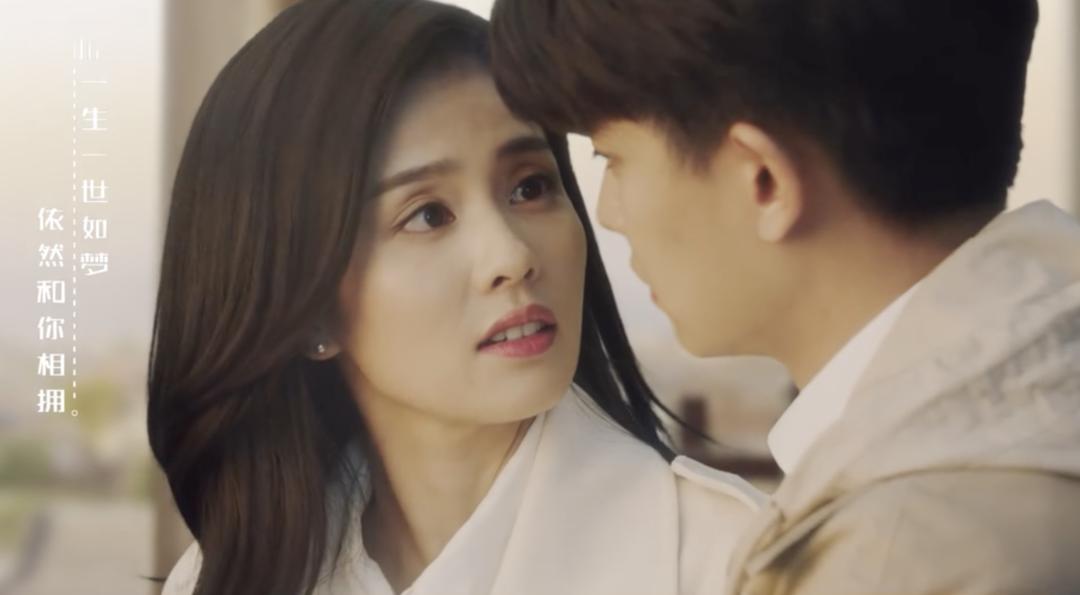 一生一世时宜身价,一生一世时宜有多少钱