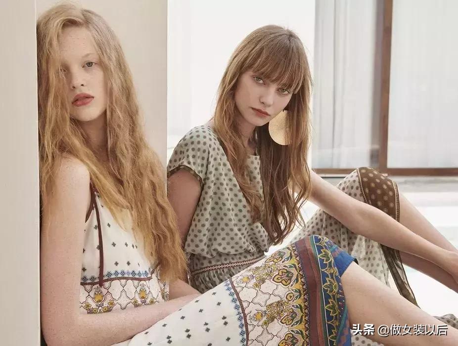 veromoda和绫致服装是什么关系,veromoda和only哪个品牌好