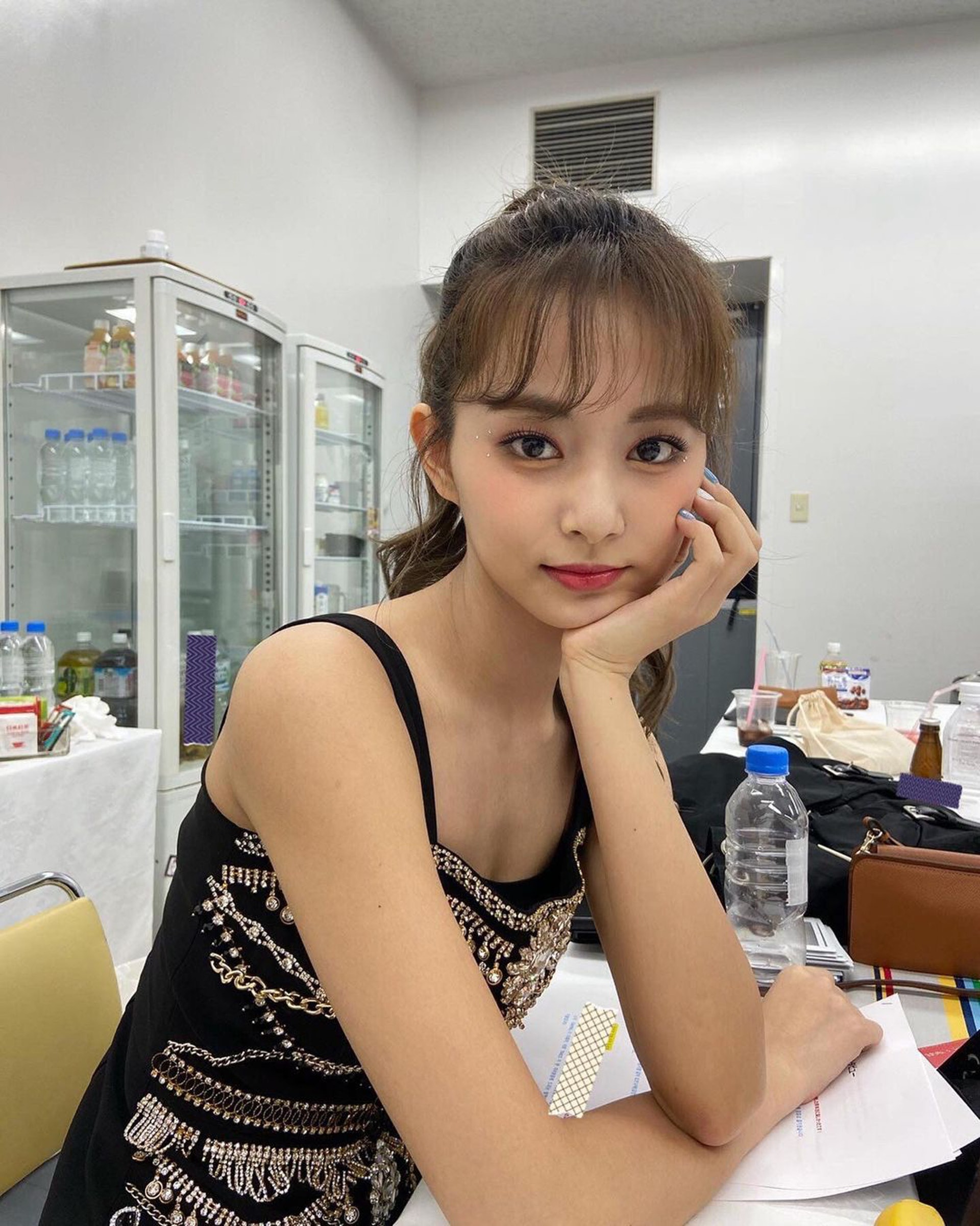 blackpink十大隐藏富二代,韩明星blackpink