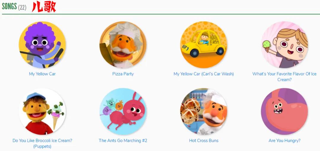 让孩子学英语怎样入门快啊,儿童免费学习英语的网站有哪些