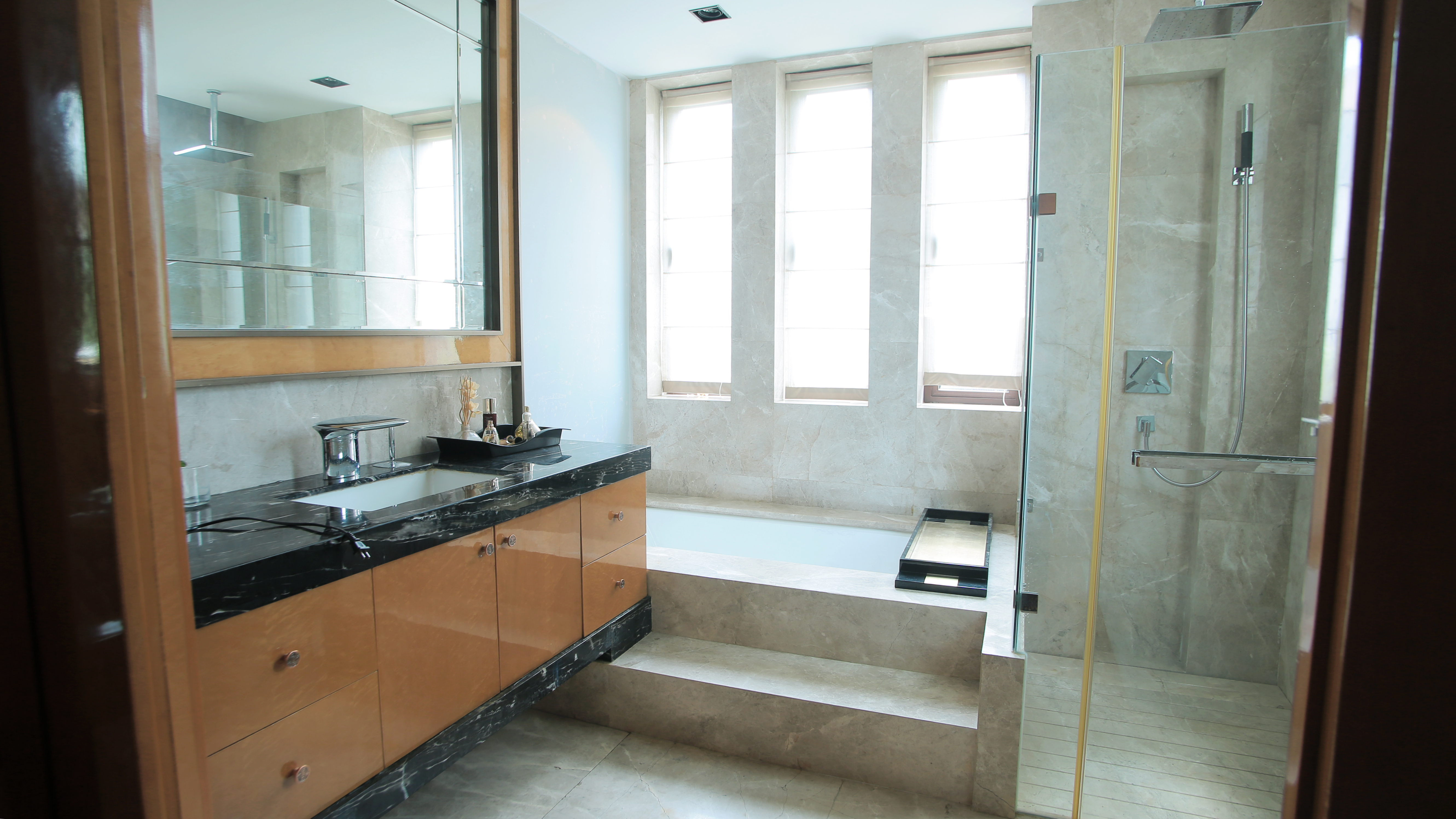 福州轰趴馆推荐,福州轰趴桌游团建推荐