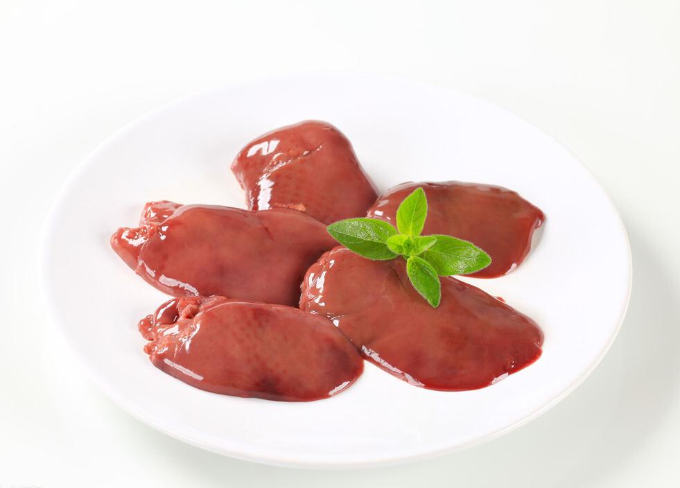 别再给猫咪喂食“这些食物”了，一不小心，命都没了