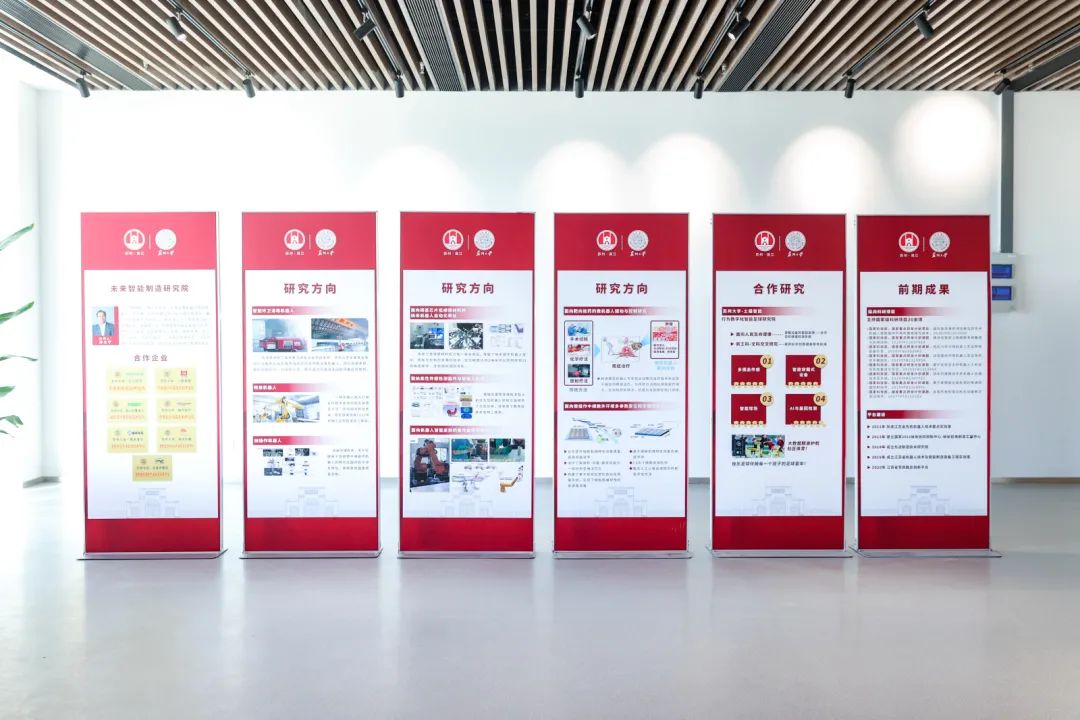 苏州大学未来校区首批新生报到,苏州大学新校区招生计划