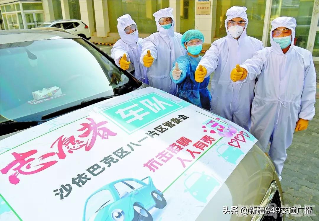 买菜配送上门,买菜送货上门服务有哪些