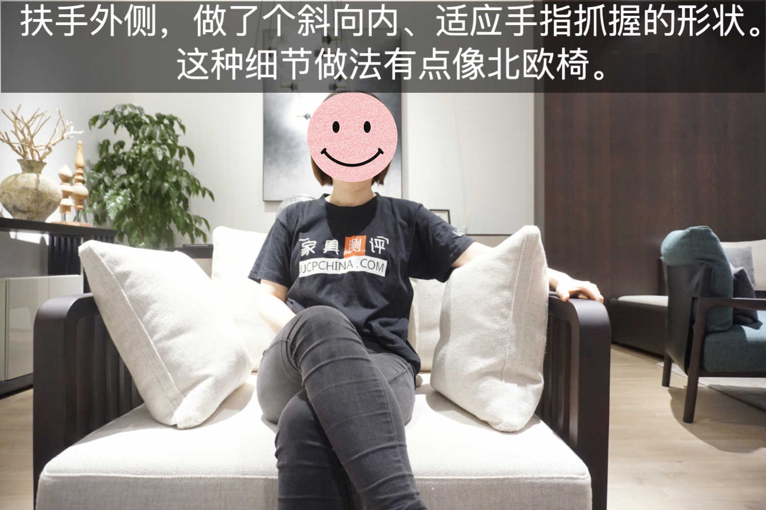 斯高真皮沙发好吗,斯高沙发的口碑怎么样