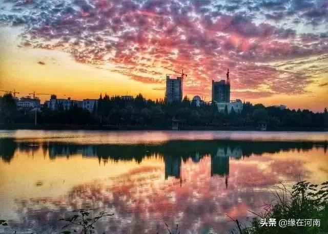 信阳市各县人口排名,信阳各县人口排行榜