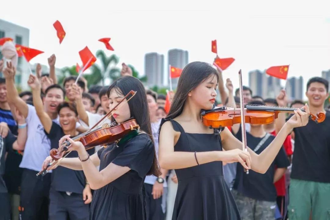 广东科学技术职业学院中专分数线,广东科学技术职业学院有本科嘛