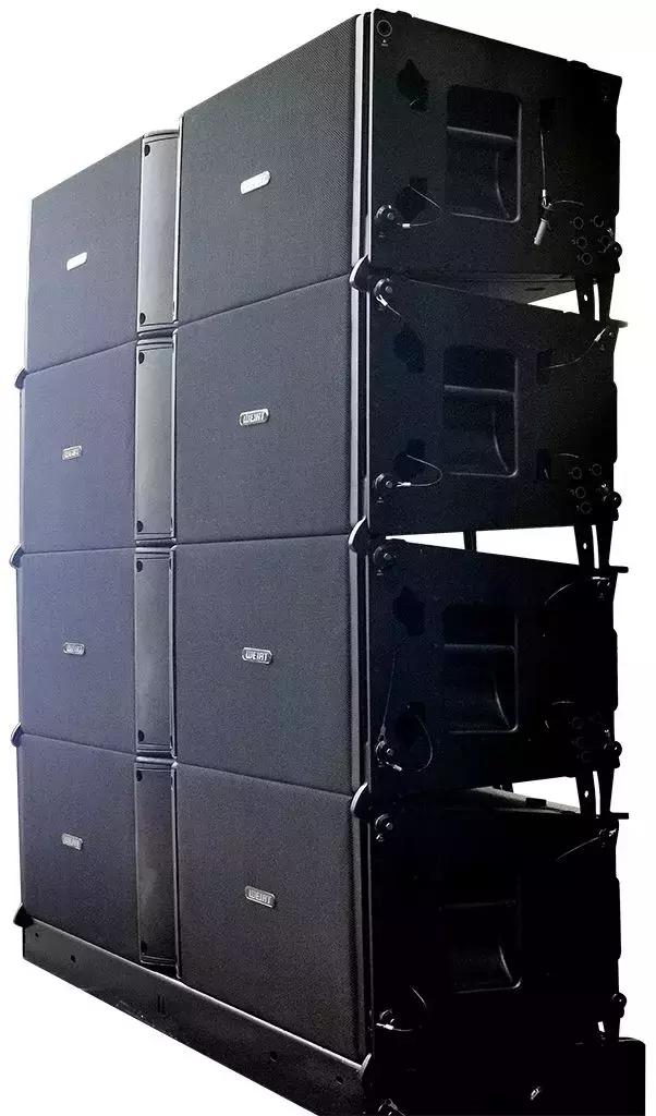 专访熊孟生：DESFINE迪斯高端品牌征战之路