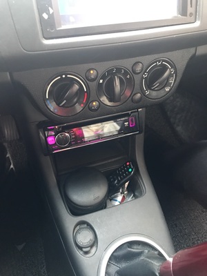 想要音响的效果发挥到最佳,想要音质好听加什么设备