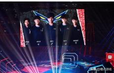 18年洲际赛lms,2018洲际赛lplvslms