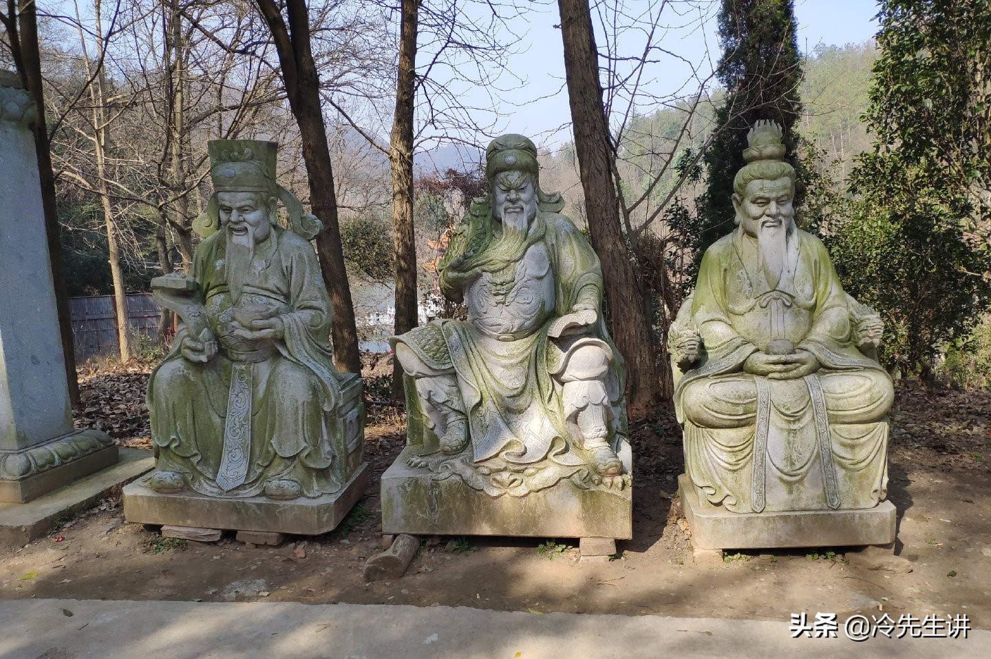 五路财神爷的正确摆放方法,五个财神爷的正确摆放方法