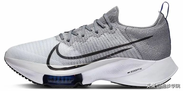 nike最值得买的8双跑鞋,nike十大最值得买的东西