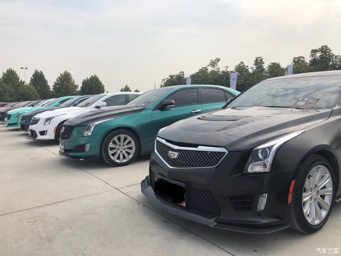 atsl改进排气提升动力,atsl升级电动座椅