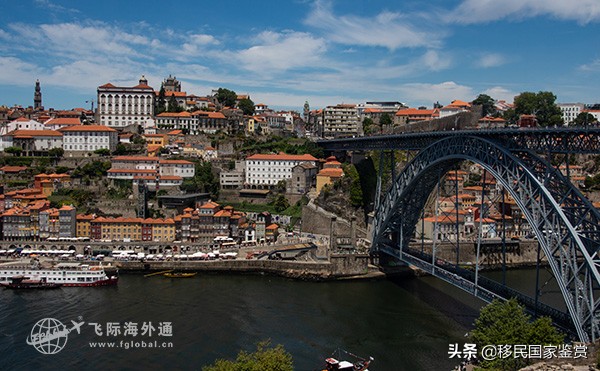 移民加拿大温哥华要注意什么?