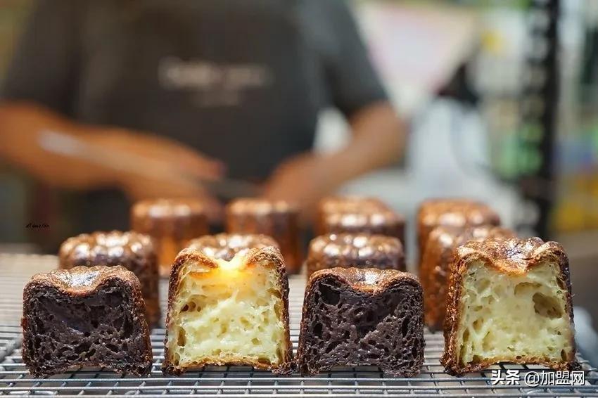小而精的餐饮趋势,餐饮为什么不谈小而美了