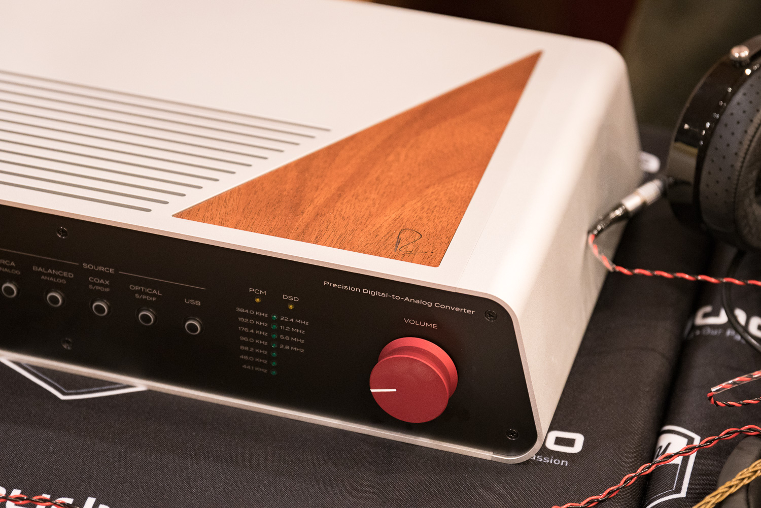 2020上海国际耳机展，万字长文带你回顾这次的听觉盛宴