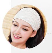 新手妈妈父母必看系列囤货清单,新手妈妈囤货清单表