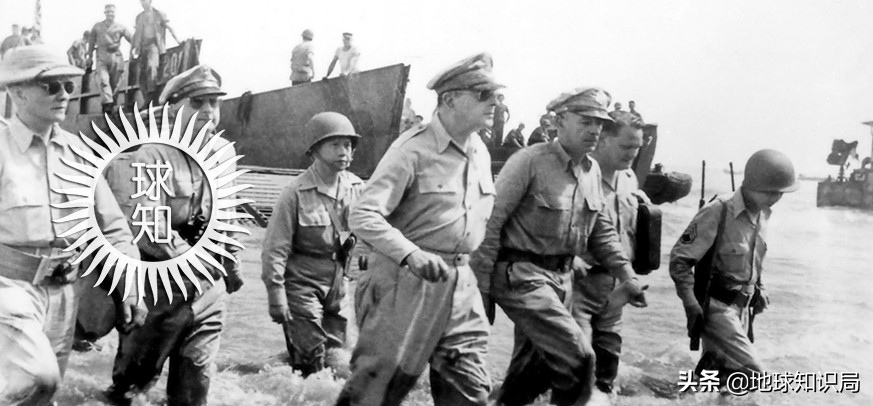 日本历史上最惨的屠杀,日本历史上最惨大屠杀