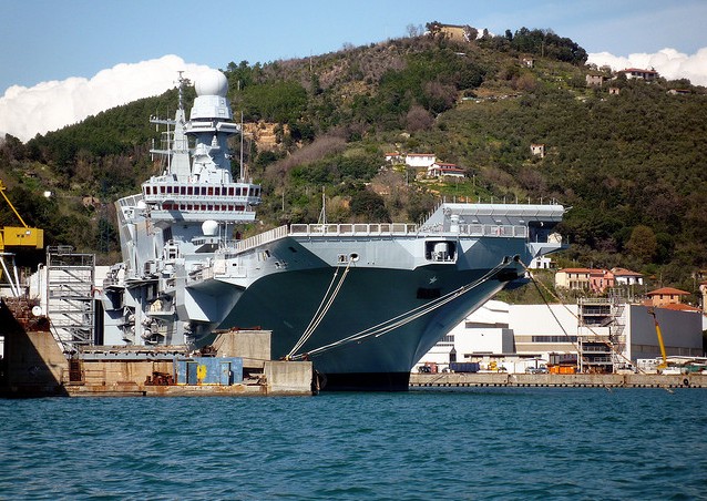 濒海战斗舰美国,美国海军濒海战斗舰航行试验