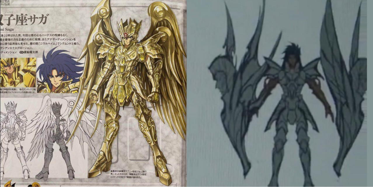 圣斗士星矢东映,车田正美与东映