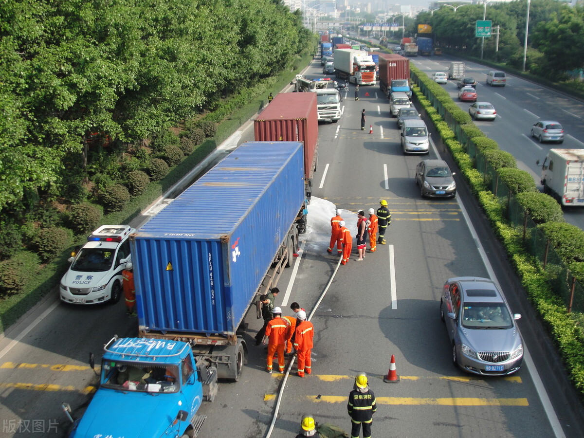 黑油致癌吗,黑油危害