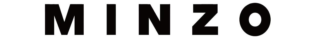 fashionzoo探店,2019fashionzoo时髦圈