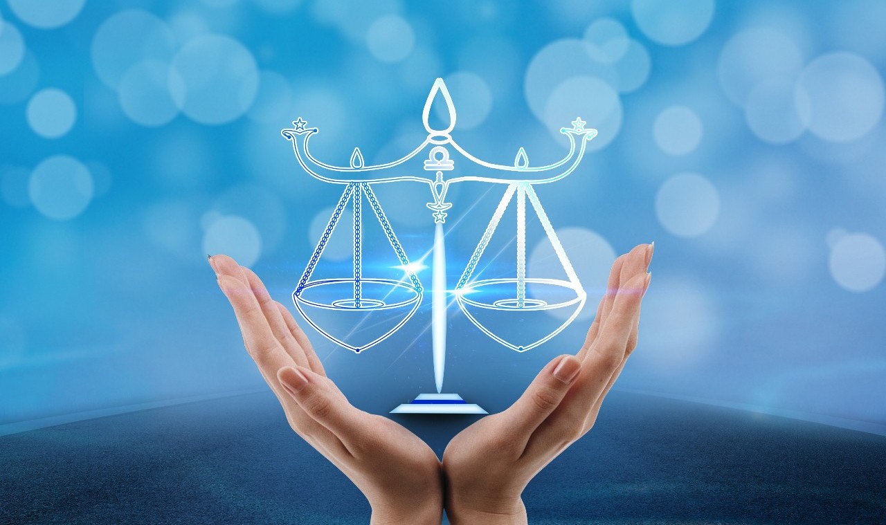 起诉后拿到判决书后要怎么做,法律讲堂赔偿篇