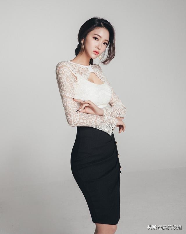 形容人格魅力吸引别人的句子,愿你提升人格魅力的句子