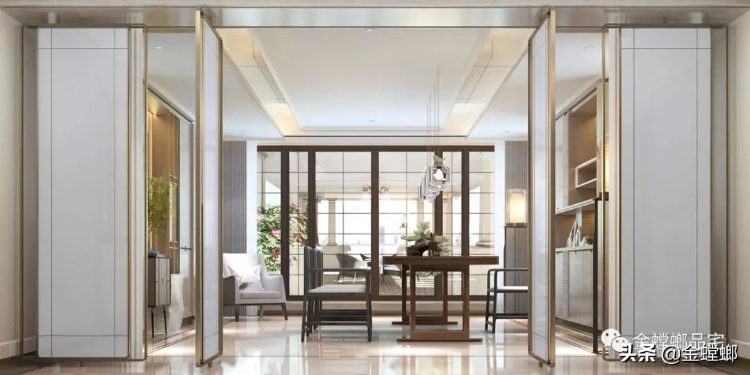 金螳螂品宅美墅,金螳螂品宅宁波