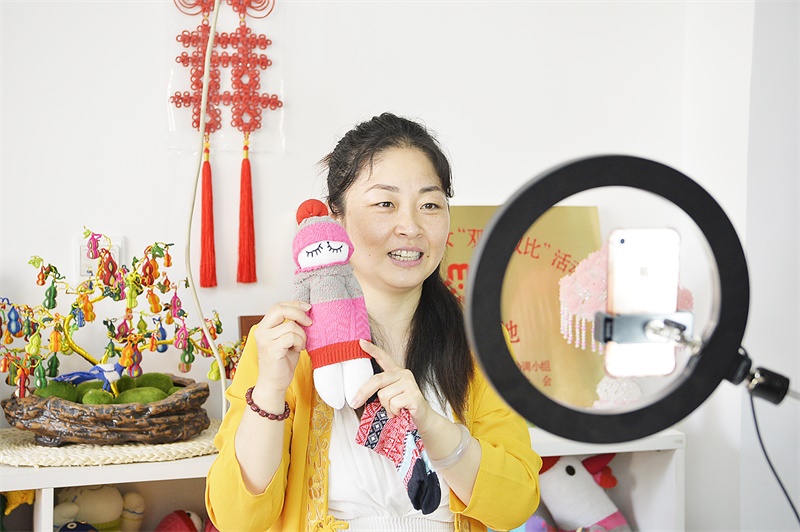 垃圾分类创意标识,垃圾分类吉祥物形象