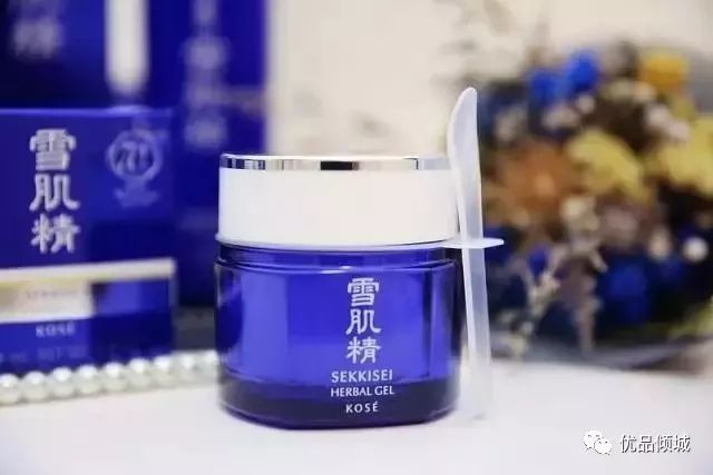 日本畅销面霜,日本十大好用的面霜袋装