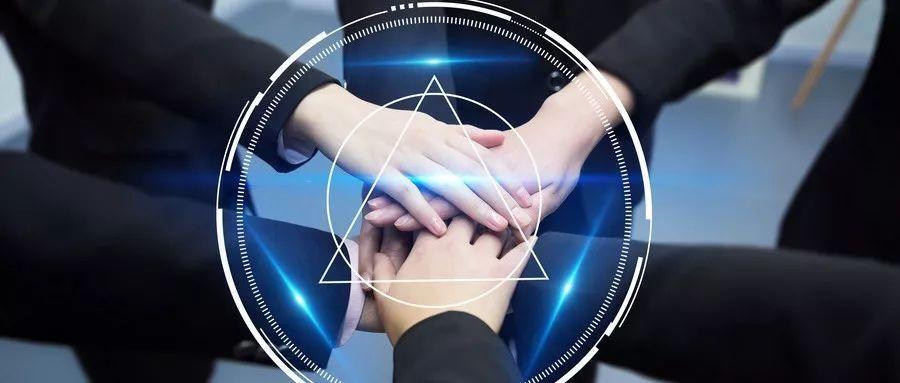 口腔门诊一年的营销方案,口腔门诊对各渠道的营销策略