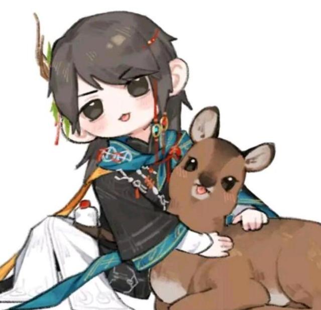 药宗剑三技能,药宗pvp技能教学