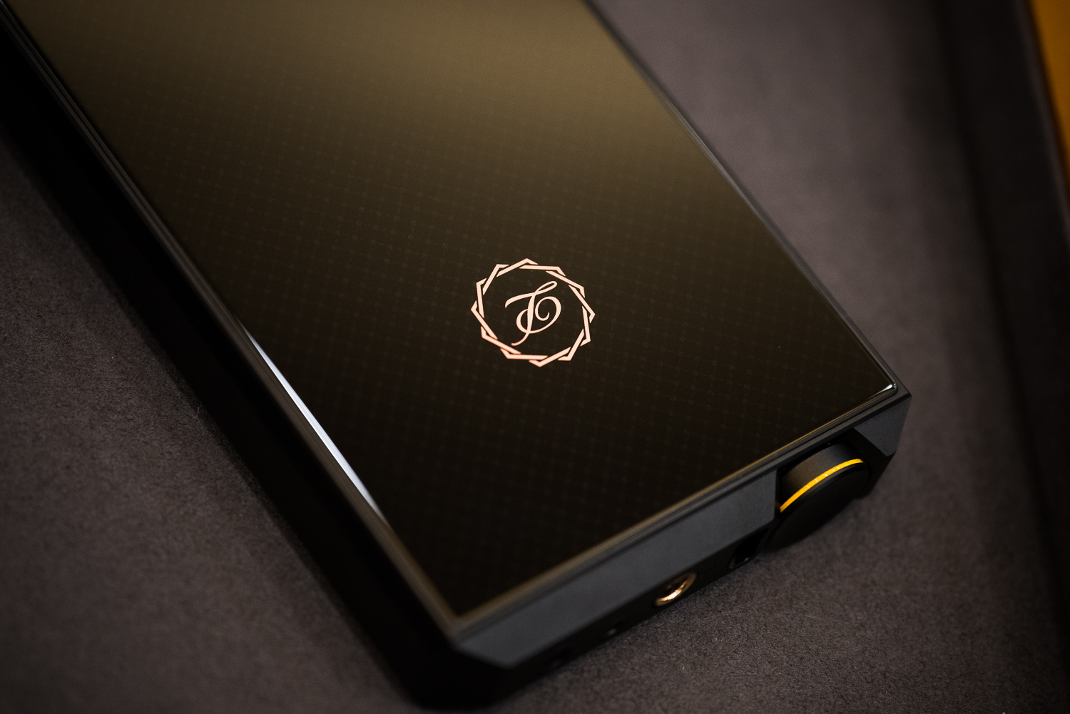 2020上海国际耳机展，万字长文带你回顾这次的听觉盛宴