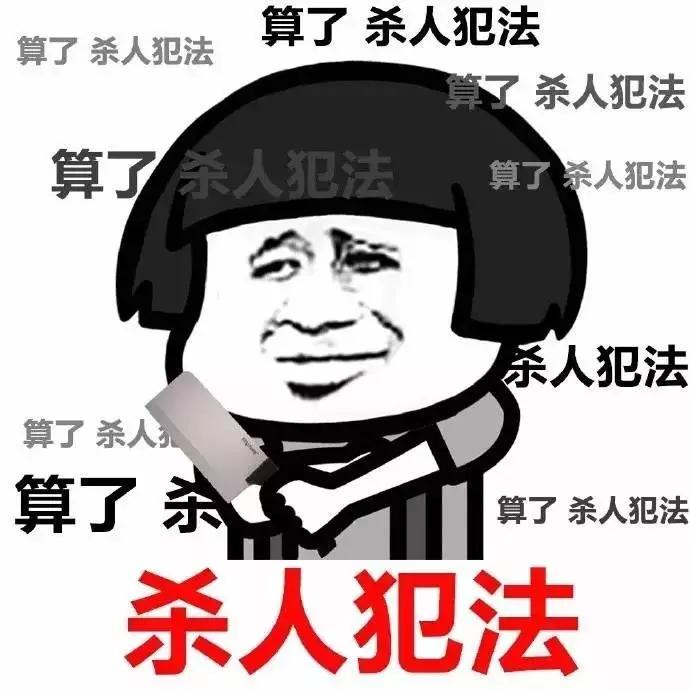 手机自带的音乐软件怎么删除,荣耀手机自带软件哪些可以删除