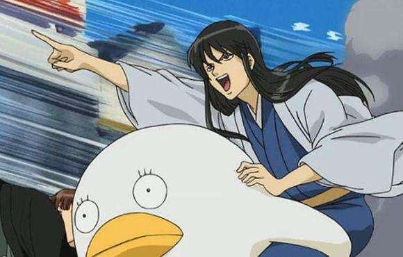 qc35二代和xm3买哪个,qc35二代和wh1000xm3