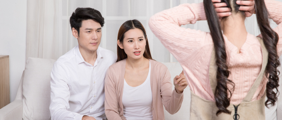 原生家庭心理学经典,心理伤痛的原生家庭